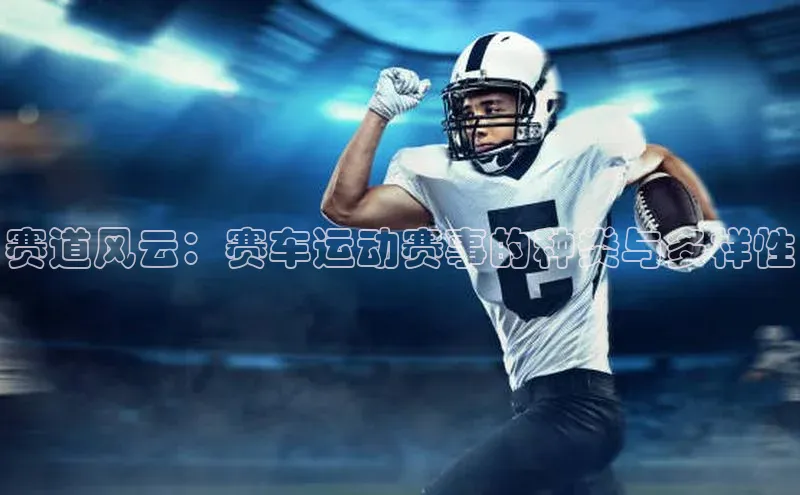 熊猫app官方网站