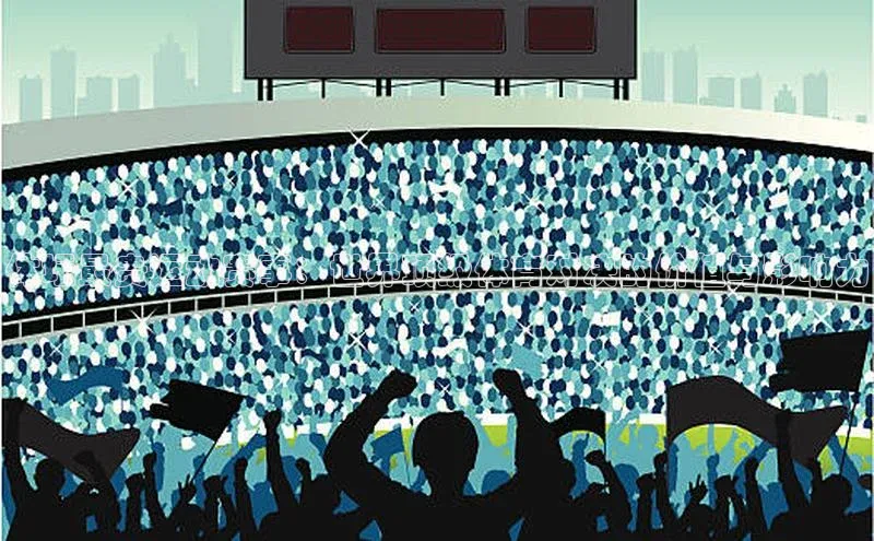 熊猫体育app官网