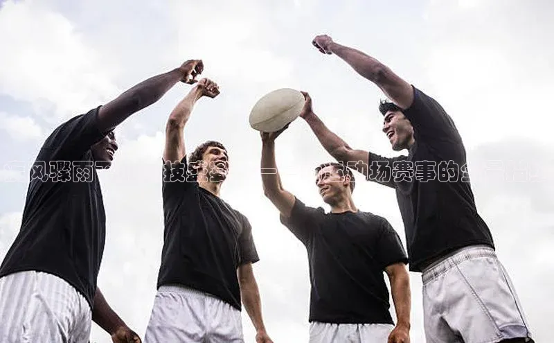 熊猫体育直播免费观看