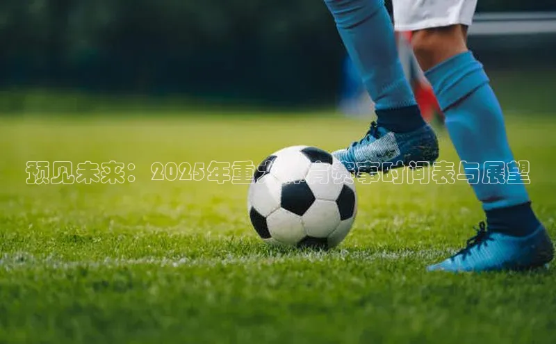 熊猫体育足球直播app