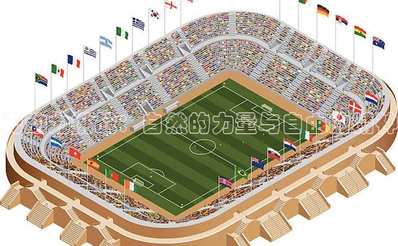 熊猫体育app官网