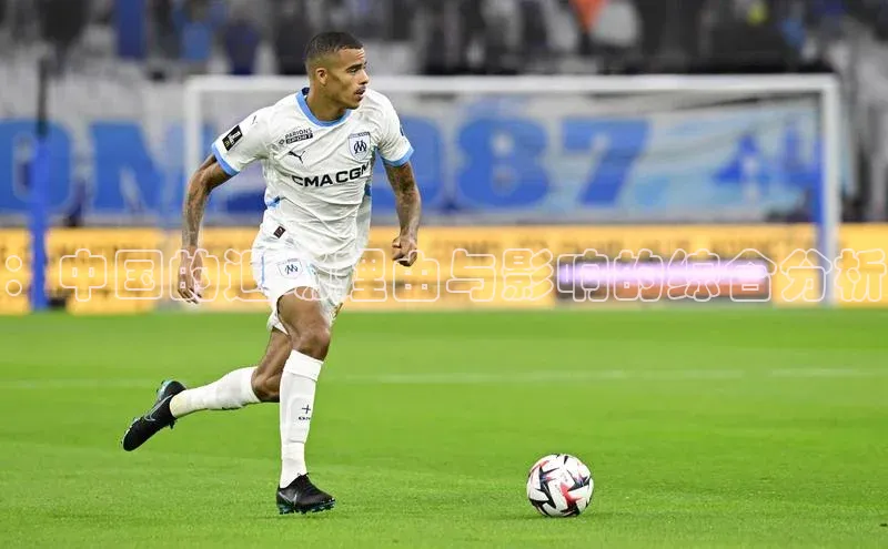 熊猫体育网页版