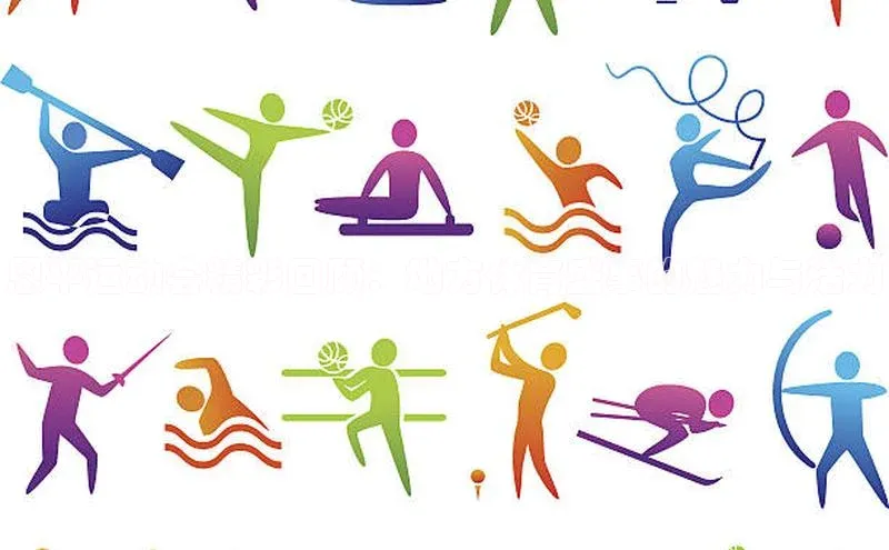 熊猫体育在线直播app