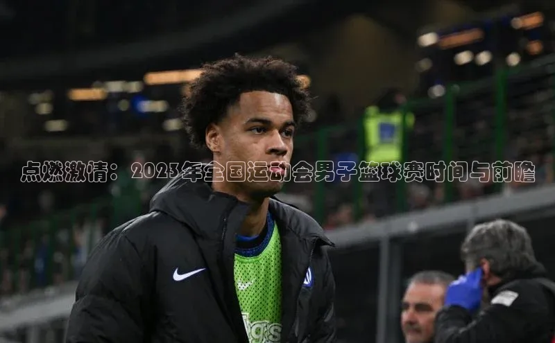 熊猫体育网页版