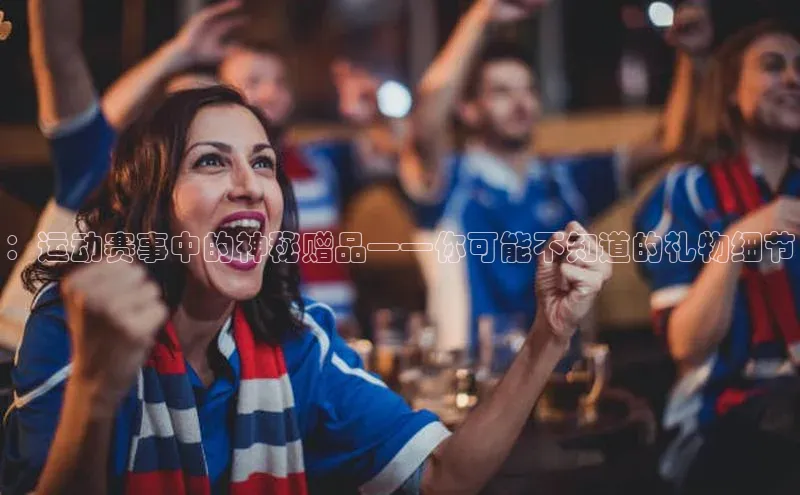 熊猫app官方网站