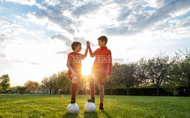 熊猫app官方网站