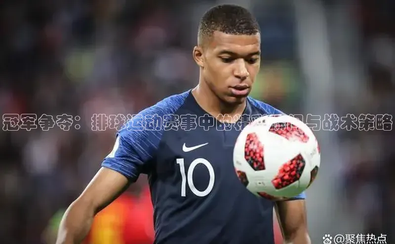 熊猫体育足球直播app