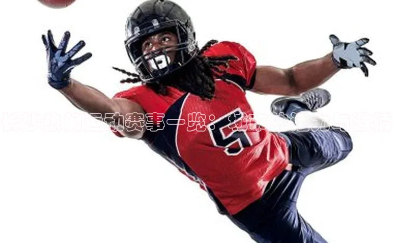 熊猫体育直播免费观看