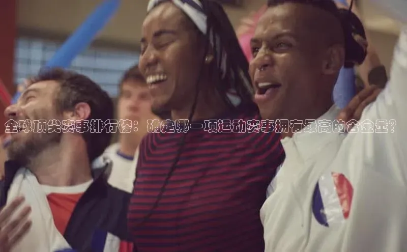 熊猫体育app安装入口