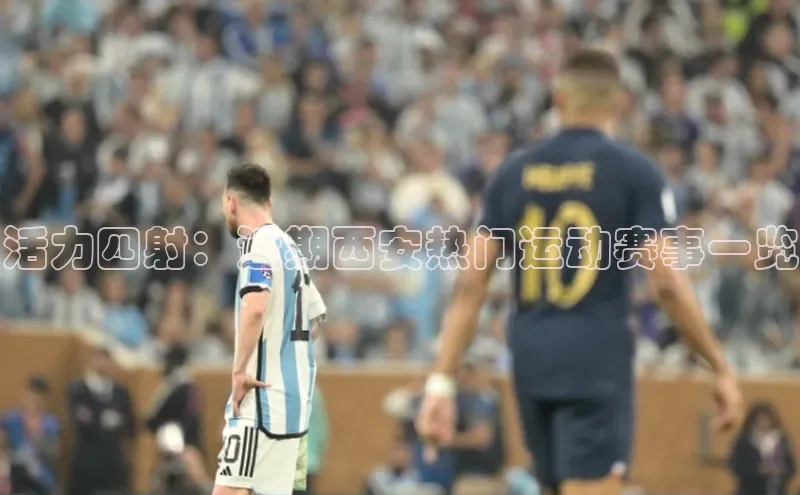 熊猫足球直播免费观看