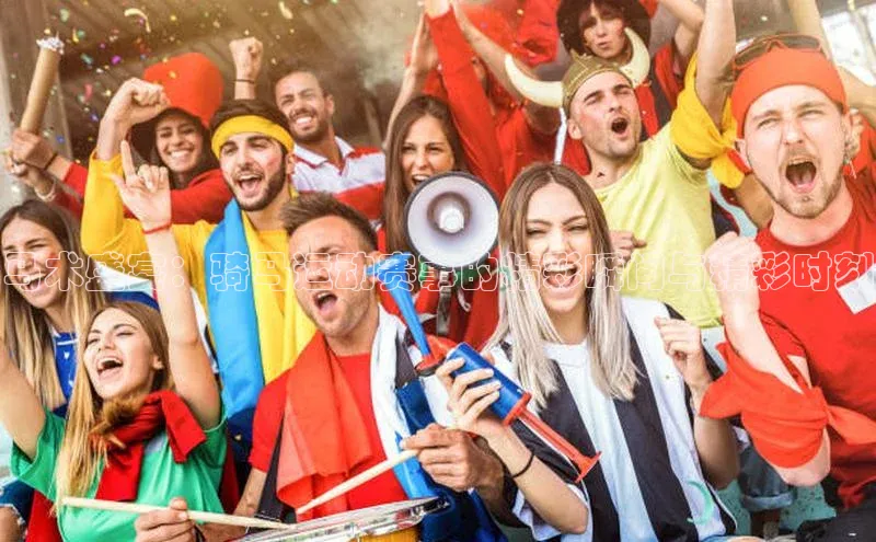 熊猫体育官方网站