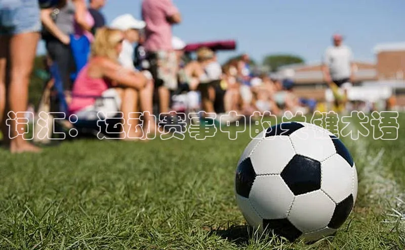 熊猫体育手机版下载