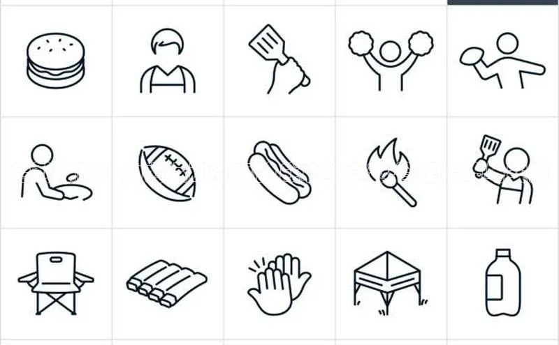 熊猫体育在线直播app