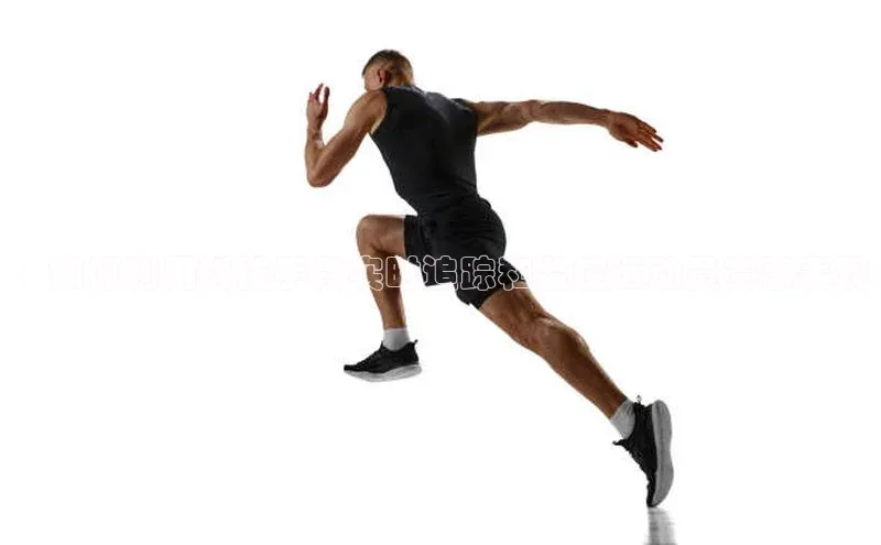 熊猫体育直播app