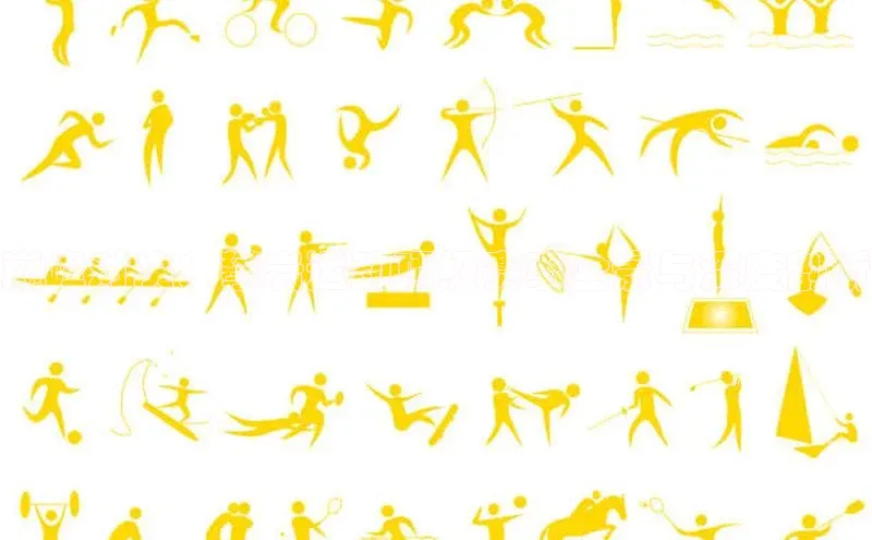 熊猫体育足球直播app