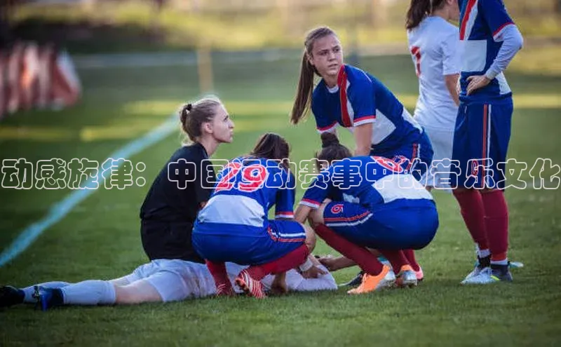 熊猫体育平台官网