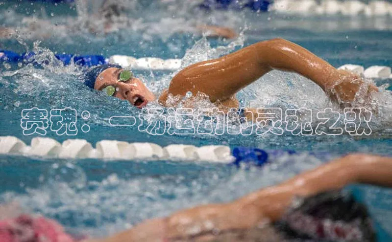 熊猫体育app下载