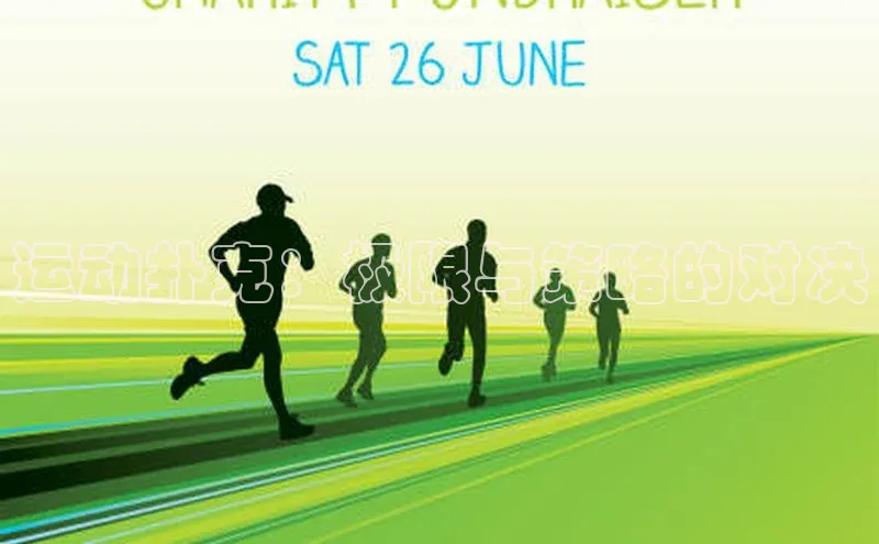 熊猫体育app安装入口