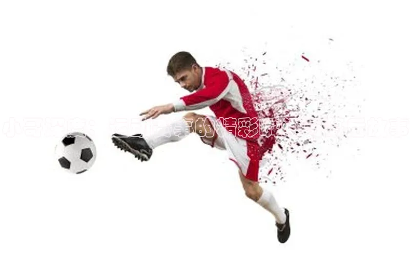 熊猫体育直播免费足球