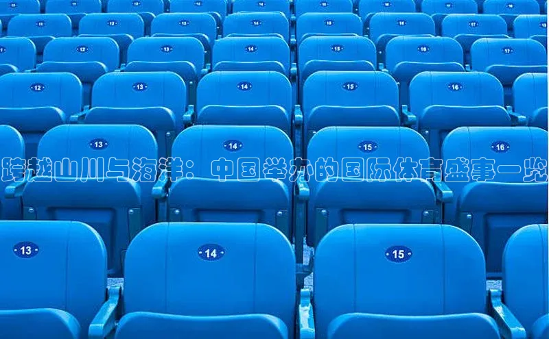 熊猫体育app官网