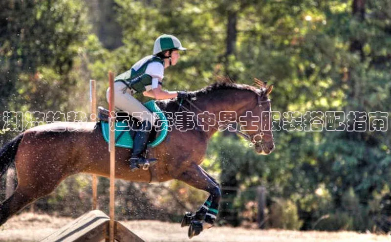 熊猫体育官方网站