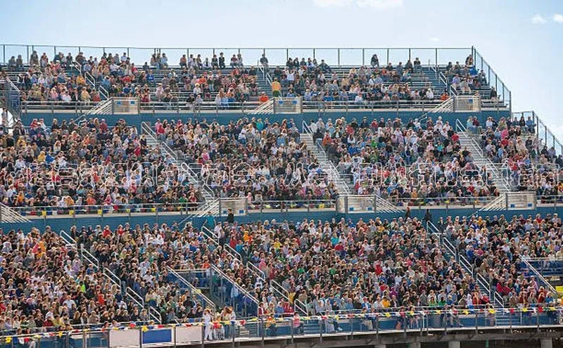 熊猫体育官网首页入口