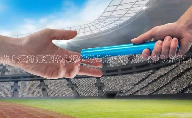 熊猫体育官网首页入口