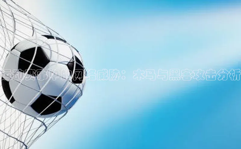 熊猫app官方网站