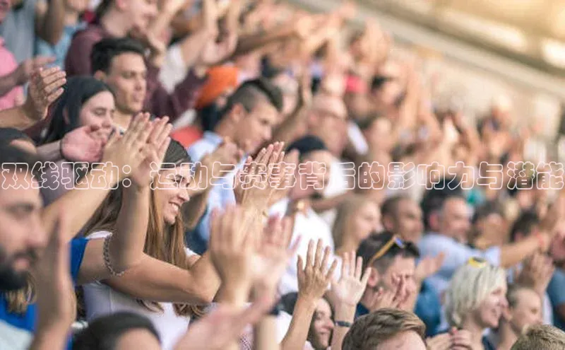 熊猫app官方网站