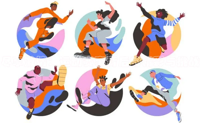 熊猫体育app下载安装