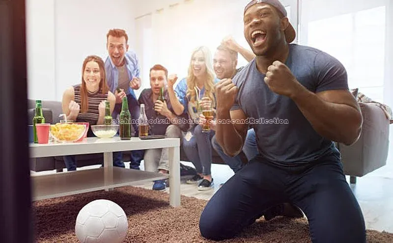 熊猫体育直播免费足球