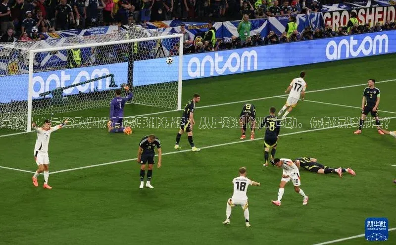 熊猫足球直播免费观看