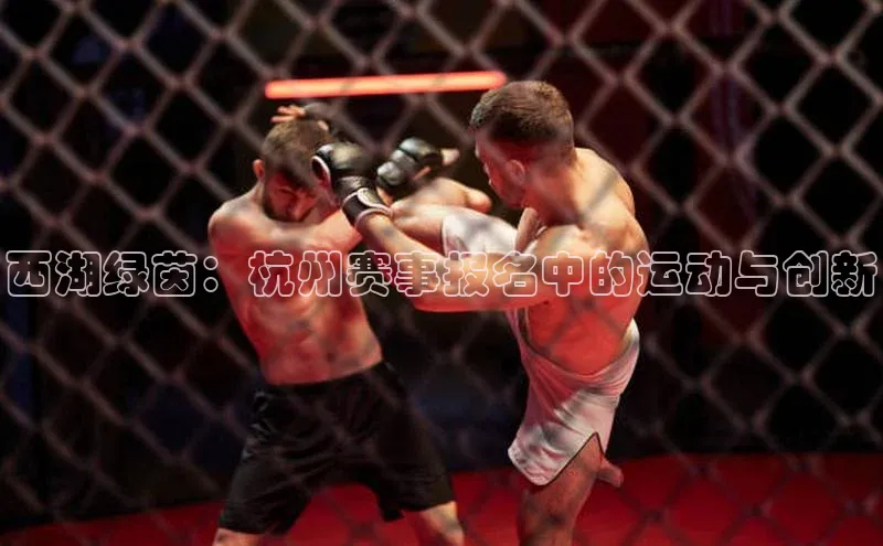 熊猫体育app下载