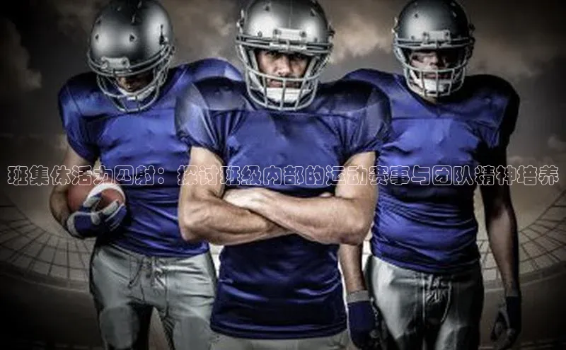 熊猫体育平台官网