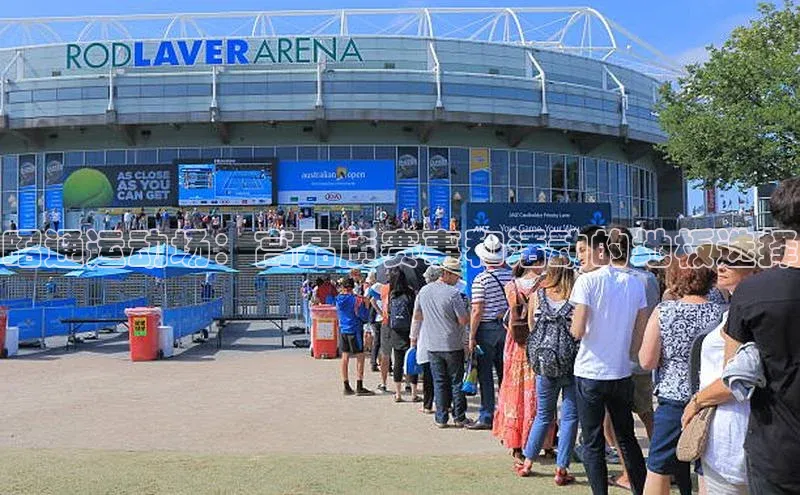 熊猫体育官方网站